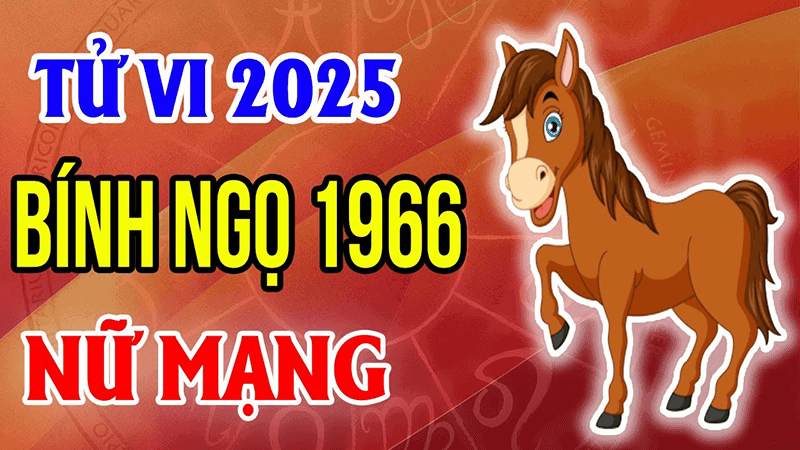 Han Diem Vuong nam 2025 mang den nhieu bien co cho suc khoe cua nu Binh Ngo nen ho khong duoc phep chu quan