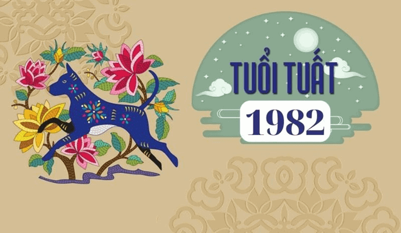 Nam 2026 menh Thuy cua nam Nham Tuat tuong hop voi nang luong cua nam se mang lai su hai hoa va bo tro lan nhau