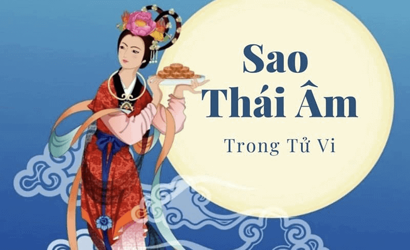 Nam 2026 nam At Ty duoc sao Thai Am chieu menh, ho tro chu ve tai loc va mang lai nhieu co hoi phat trien