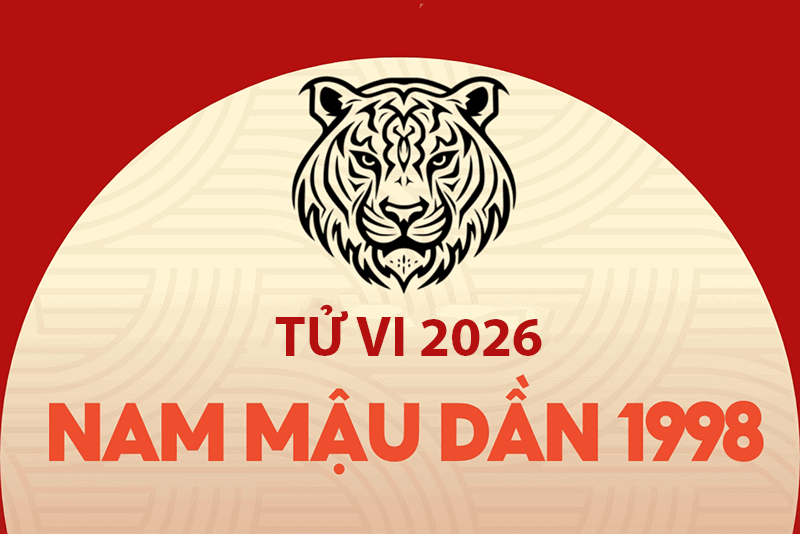 Nam Mau Dan nam 2026 se phai doi mat voi kho khan va thu thach vi day la nam co nhieu hung tinh tac dong