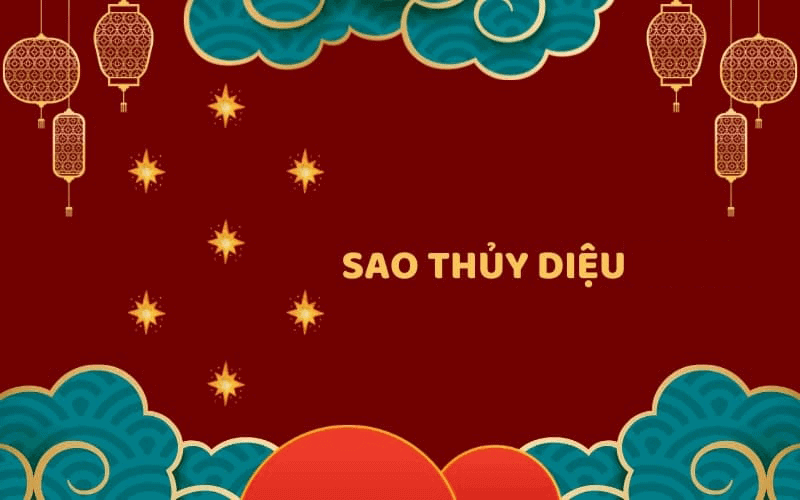 Nam nay nam Ky Mui duoc sao Thuy Dieu chieu menh se ho tro ve mat tai loc, nhung cung mang toi kha nhieu rui ro