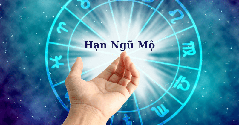 Tai chinh cua nam Mau Dan se gap kho khan do han Ngu Mo nam 2026 gay ra nhung bien dong ve thu nhap