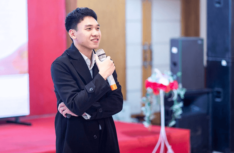 Viec hoc hanh, thi cu cua nam Canh Dan nam nay se dat ket qua tot do sao Thai Am giup tang cuong tri nho