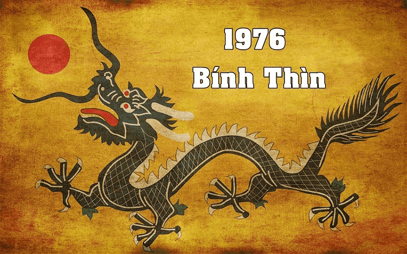 2026 khong phai la nam tot doi voi nam Binh Thin, cho nen ho se phai than trong trong moi quyet dinh cua minh