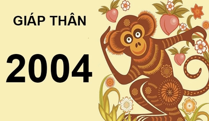 2026 la nam tuong doi thuan loi voi nu Giap Than khi menh Thuy duoc nam Binh Ngo ho tro