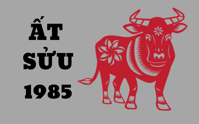 Nam 2026 la mot nam day kho khan doi voi nu At Suu khi ho pham nhieu han lon lam anh huong den van trinh