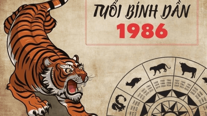 Nam 2026 nu Binh Dan co van trinh trung binh voi nhung co hoi phat trien rieng, nhung cung co nhieu thu thach