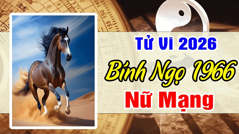 Nam 2026 se tao ra nang luong Thuy manh me gap doi, vua mang lai co hoi vua tiem an rui ro cho nu Binh Ngo