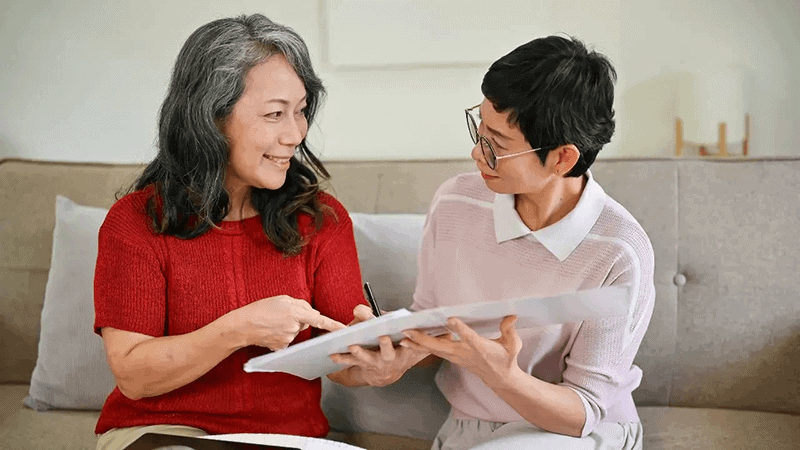 Sao Thai Bach la hung tinh gay ra su pha tai nen nu At Ty phai het suc than trong khi dau tu lon nam nay