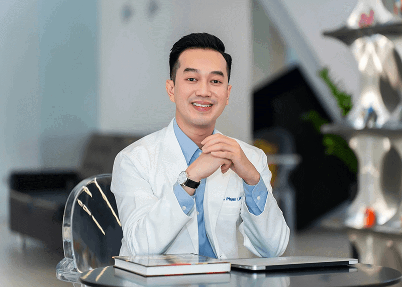 Su nghiep cua nam nu Giap Than co khoi dau cham nhung phat trien on dinh, thinh vuong tu tuoi trung nien