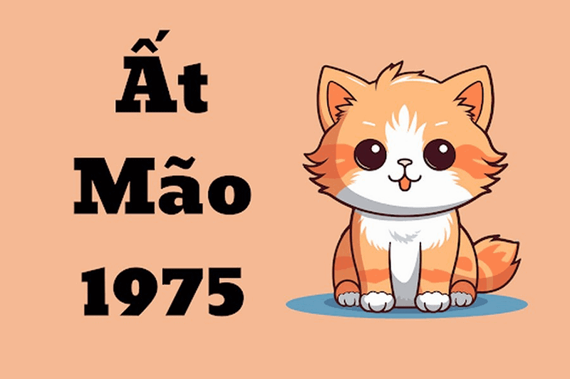 Tuy gap phai han khong tot, nhung 2026 van la nam tot voi nu At Mao khi menh Thuy dong dieu voi nam Binh Ngo