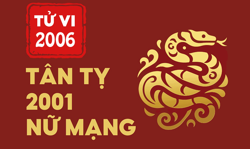 Van han nam 2026 cua nu Tan Ty tuong doi kho khan khi sao Thai Bach ket hop han Thien La tao ra nhieu thach thuc