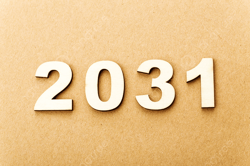 2031 Tan Hoi la nam dai cat voi tuoi Binh Tuat, co the mang lai thanh cong lon ve dia vi xa hoi va thu nhap