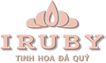 IRuby - Đá Quý - Trang Sức Luxury