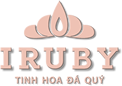 IRuby - Đá Quý - Trang Sức Luxury