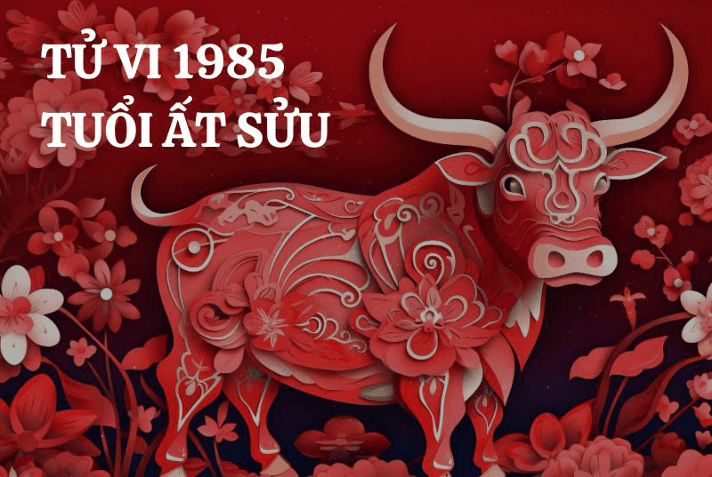 Nam nu At Suu se mang menh Kim va ho co cuoc doi nhieu thang tram nhung thanh cong o trung van