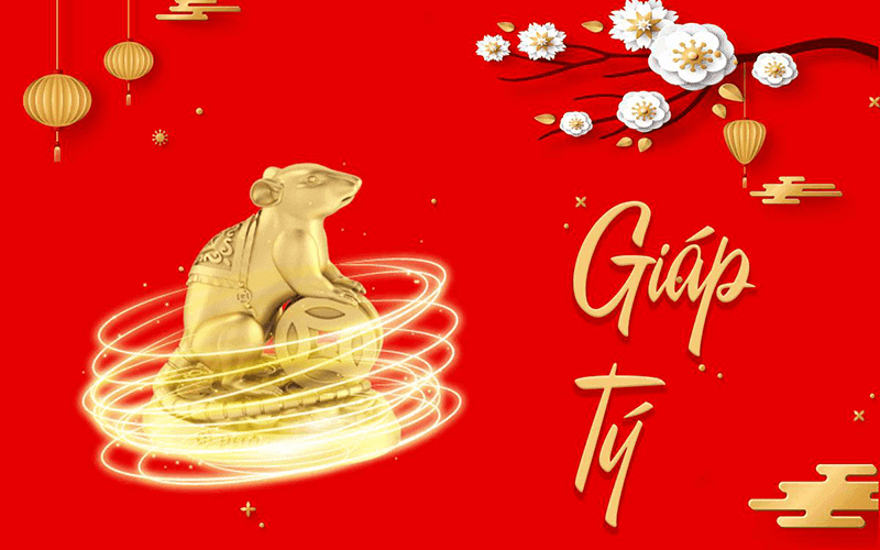 Nam nu Giap Ty se mang menh Hai Trung Kim va ho co tai nang an giau can thoi gian de phat trien