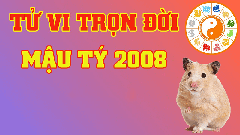 Nam nu Mau Ty se mang menh Hoa va tuoi nay co tinh cach nang dong, quyet doan voi tinh than lanh dao manh me