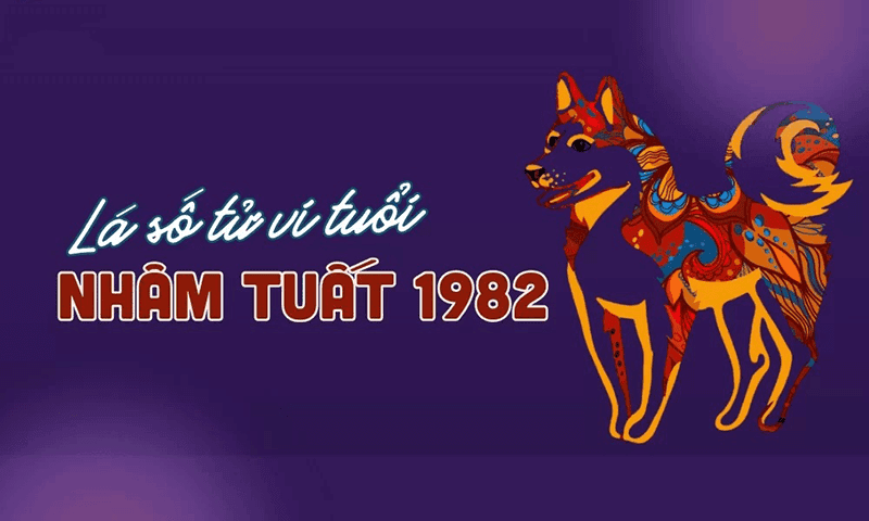 Nam nu Nham Tuat rat trung thanh, gap nhieu song gio trong tuoi tre va phai sau 40 tuoi moi that su on dinh