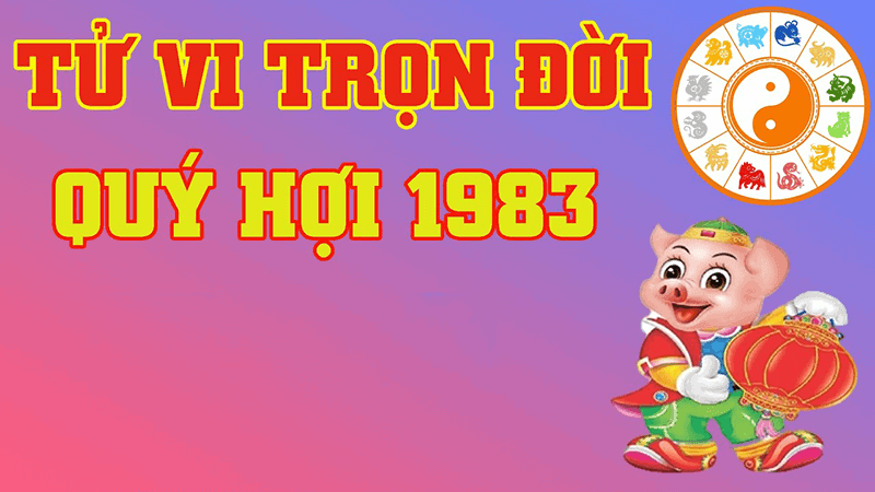 Nam nu Quy Hoi thuoc menh Dai Hai Thuy va menh nay dai dien cho suc manh cua dai duong bao la, sau tham