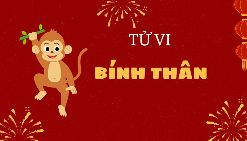 Nam nu tuoi Binh Than se mang menh Son Ha Hoa, menh nay co suc song ben bi va noi bat voi su thong minh