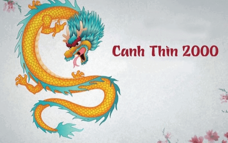 Tuoi Canh Thin co tham vong rat lon va nam nu tuoi nay co the gat hai duoc thanh cong sau 35 tuoi