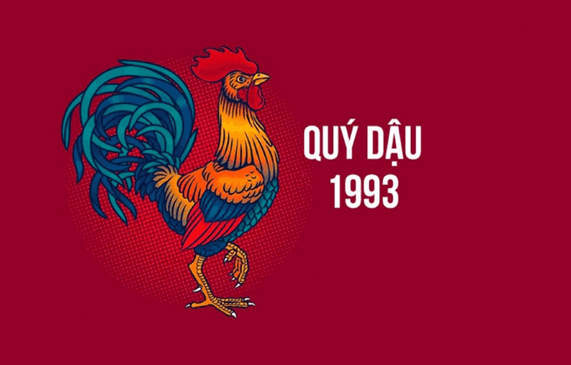 Tuoi Quy Dau se phai doi mat voi nhieu thach thuc trong cuoc song va tu 28-32 tuoi la giai doan can than trong