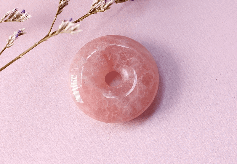 Gia Thach Anh hong tu nhien se giao dong tuy thuoc vao mau sac, kich thuoc, nguon goc hoac vat pham