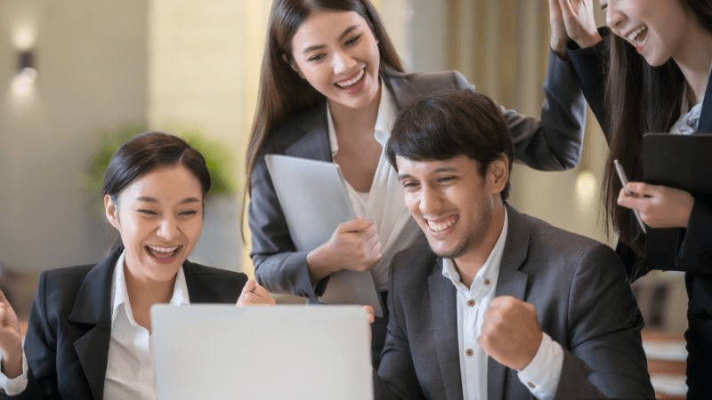 Ket hop voi nguoi tuoi hop cung la mot cach don gian de moi nguoi bo tro lan nhau va hoa giai tuoi xung