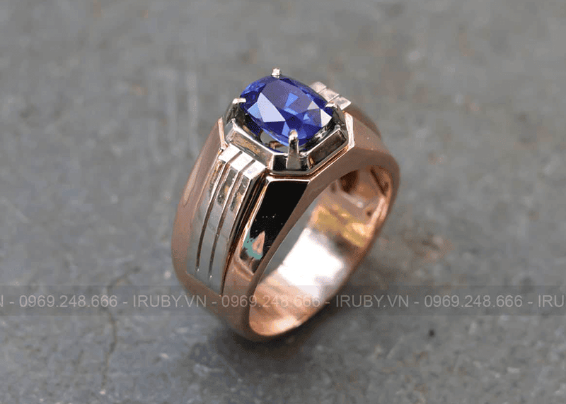 Su dung trang suc tu da phong thuy la cach hieu qua de tang cuong nang luong va hoa giai xung khac tuoi