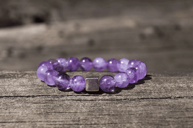 Thach Anh tim duoc lam gia kha nhieu va de tranh mua phai hang giai thi IRuby se la dia chi uy tin nhat