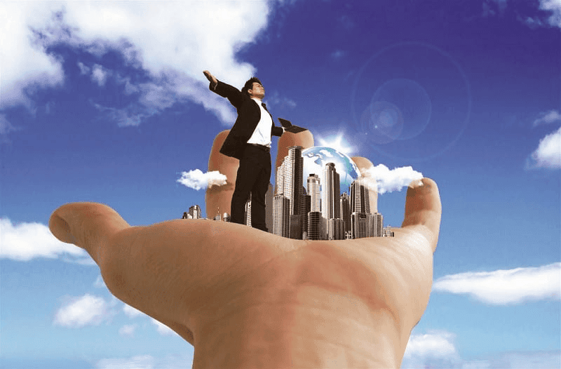 Ty Ngo Mao Dau tuy tu hanh xung moi nguoi cung khong nen lo lang vi hien nay thanh cong khong chi dua vao tuoi