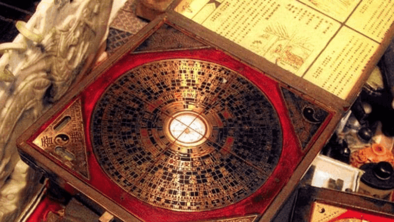 Chu ky tam tai cua tuoi Nham Ngo 2002 la 3 nam Than-Dau-Tuat va chu ky nay se lap lai 12 nam mot lan