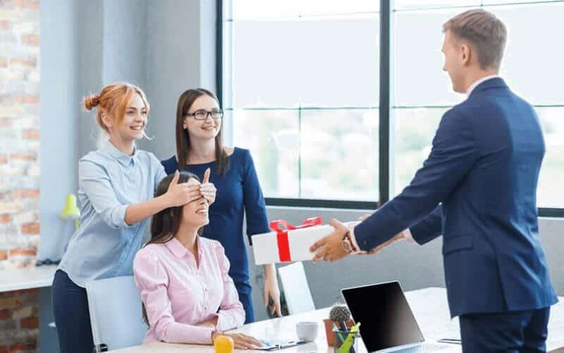 Chu ky tam tai gan nhat da qua voi tuoi 2004 nen nhung nam toi day se la giai doan gap nhieu may man