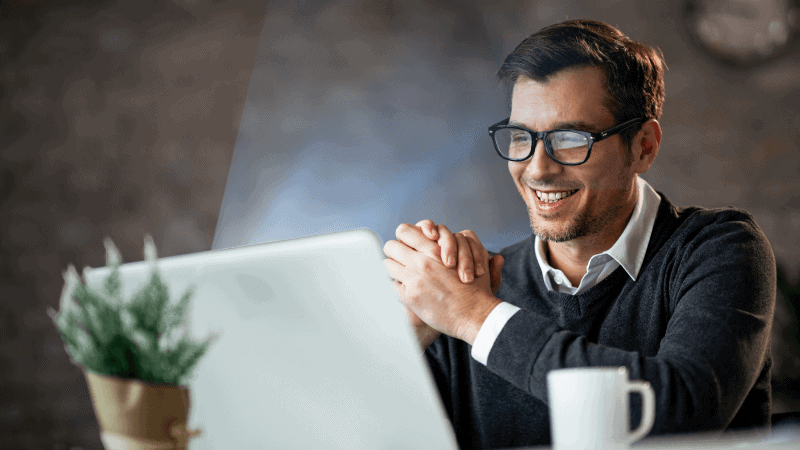 Con trai nhay mat phai thuong bao hieu diem tot nhung con gai can than trong voi hien tuong nay