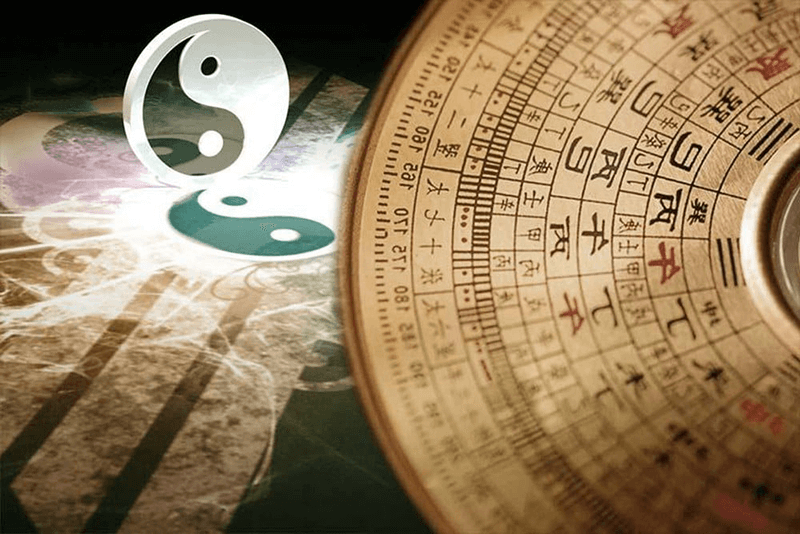 Cu sau 12 nam thi chu ky tam tai se lai den nen tuoi At Suu 1985 khong duoc chu quan doi voi han nay