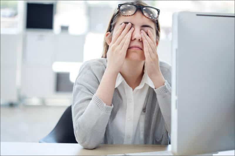 Doi voi tuoi 2004 thi tam tai thuong tac dong manh den su nghiep, suc khoe va cac moi quan he xa hoi