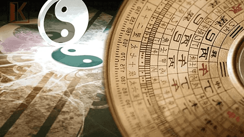 Han tam tai se khong nghiem trong neu moi nguoi co su chuan bi tot cung nhu hoa giai kip thoi