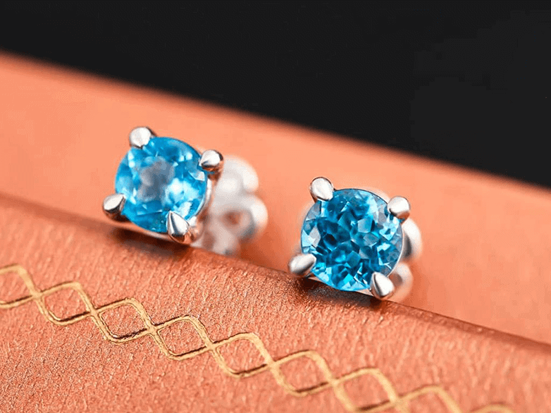 Khi chon nhan da hoac nhan dinh da moi nguoi can chon da hop menh de mang lai hieu qua phong thuy toi da