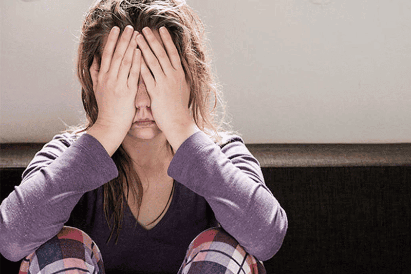 Mot nguoi nam trong tam tai se bi anh huong rat nhieu den tai chinh, suc khoe va cac moi quan he