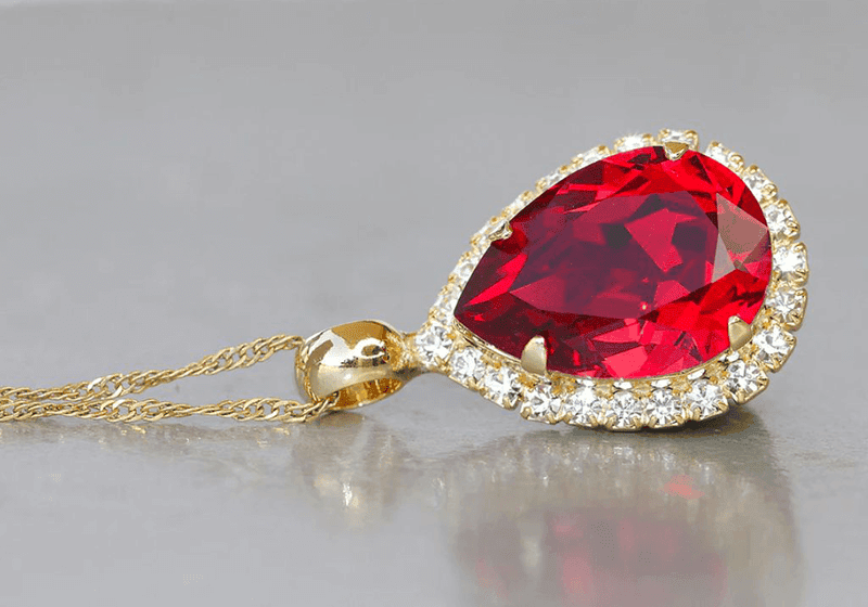 Su dung da quy hop menh la cach kha hieu qua de moi nguoi tang cuong nang luong va giam tac dong tu tam tai