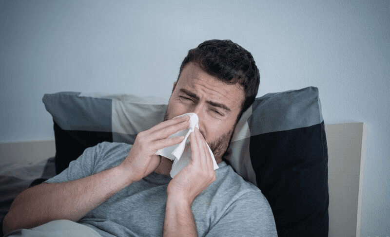 Theo quan niem dan gian thi so lan hat xi hoi se mang thong diep khac nhau, trong do co ca xau va tot