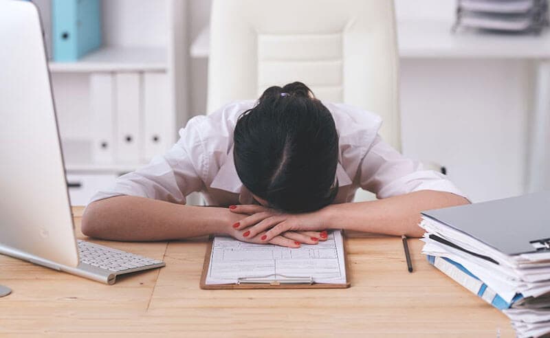 Trong cac nam tam tai tuoi Quy Mui 2003 thuong gap nhung thach thuc ve suc khoe, tai loc va su nghiep