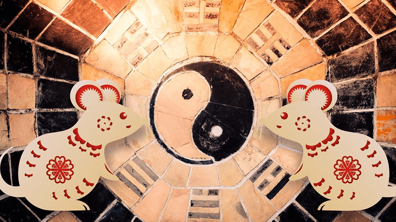 Tuoi Giap Ty 1984 se phai trai qua chu ky 3 nam tam tai lien tiep trong nhung nam Dan-Mao-Thin