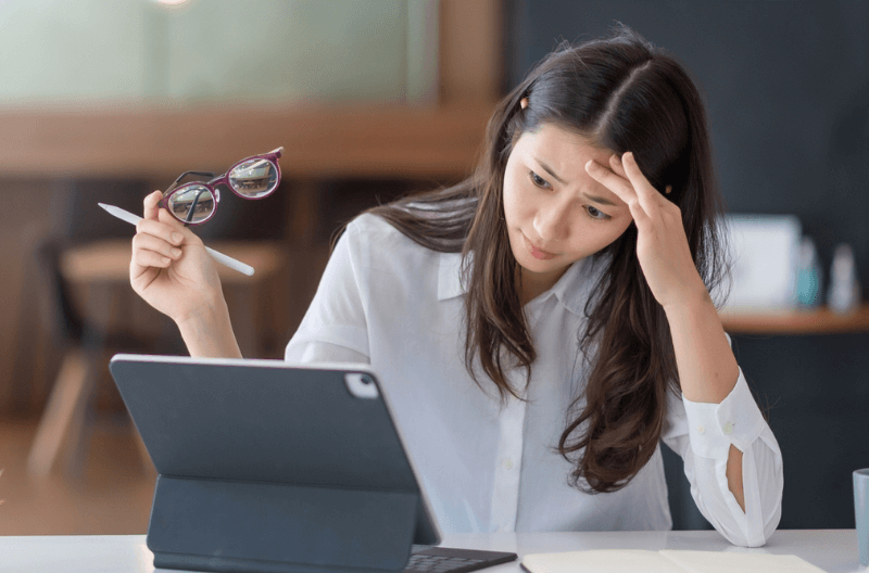 Han tam tai se anh huong den tuoi 1986 trong moi khia canh cuoc song nhu cong viec, suc khoe va tinh cam