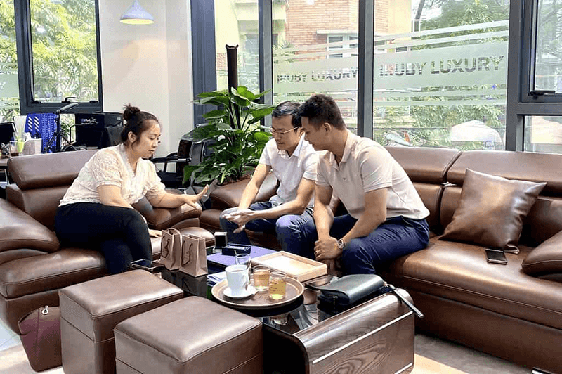 IRuby la dia chi mua thach anh rai mo cuc uy tin, moi nguoi co the yen tam ve chat luong lan gia ca