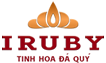 IRuby - Đá Quý - Trang Sức Luxury