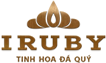 IRuby - Đá Quý - Trang Sức Luxury