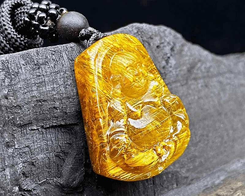 Mau mat day khac hinh Phat thuong bieu trung tri tue giup chieu roi con duong tai loc cho nguoi deo