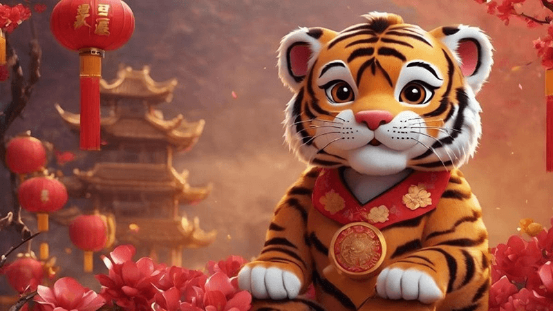 Than-Dau-Tuat la nhung nam tam tai tuoi 1986 se phai trai qua va han nay thuong lap lai sau 12 nam